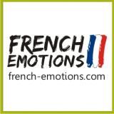 French Emotion
