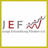 JEF-Junge-Entwicklung-Födern e.V.